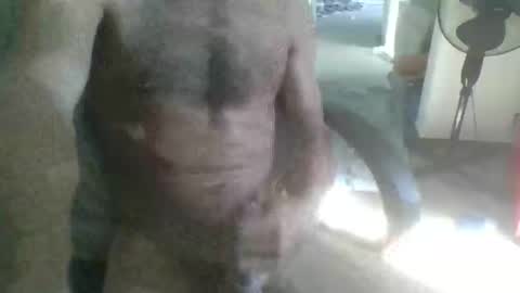Snapshot of sodomite754 chatting on 03-02-25, 05:33 sodomite754 online show from 03-02-25, 05:33