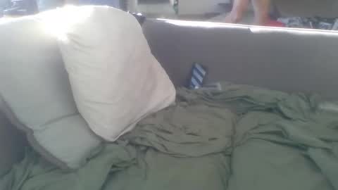 sodomite754 online show from 03-16-26, 03:01