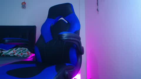 sooe online show from 04-01-26, 04:13