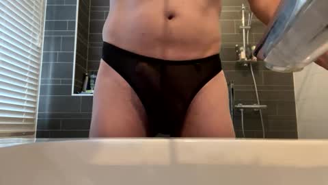 soepkip58 online show from 09-19-25, 06:37