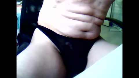 soepkip58 online show from 12-21-25, 10:11