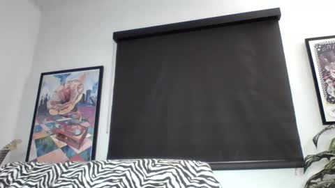 Snapshot of sofaking9 chatting on 12-09-24, 09:28 MicroAngelo online show from 12-09-24, 09:28