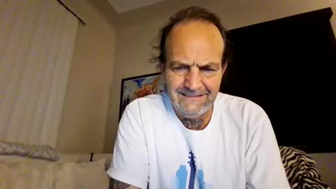 Snapshot of sofaking9 chatting on 12-28-24, 08:58 MicroAngelo online show from 12-28-24, 08:58