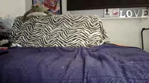 Snapshot of sofaking9 chatting on 11-02-25, 10:50 MicroAngelo online show from 11-02-25, 10:50