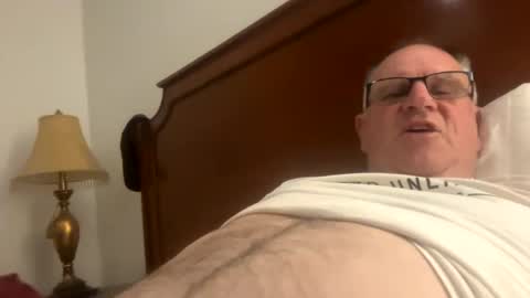 sofar06 online show from 12-15-24, 01:11