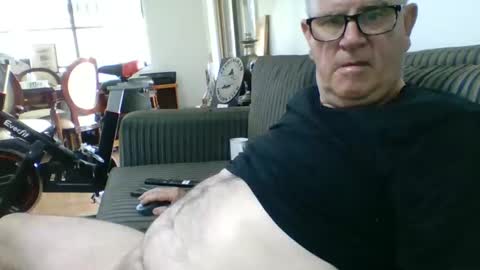 sofar06 online show from 12-20-24, 07:33