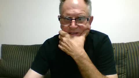 sofar06 online show from 01-02-25, 11:20