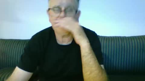 sofar06 online show from 01-13-25, 05:01