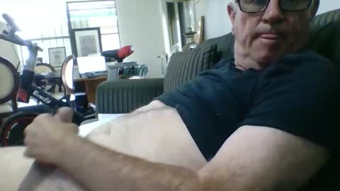 sofar06 online show from 12-05-25, 01:58