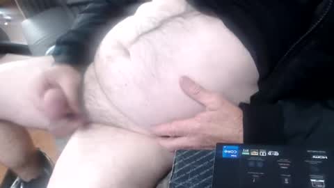 Snapshot of sofar06 chatting on 07-12-26, 04:36 sofar06 online show from 07-12-26, 04:36