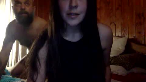 Sofffi online show from 12-19-25, 03:57