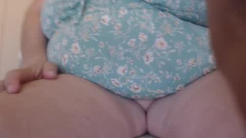 soffi_hott online show from 12-14-25, 07:25