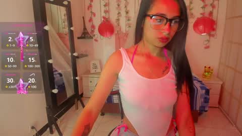 sofiia online show from 01-13-25, 12:45