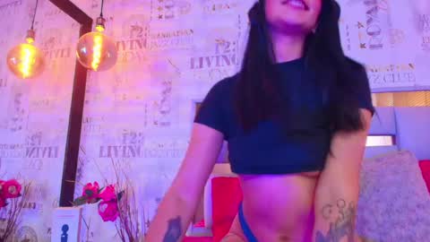 sofiia online show from 04-22-26, 01:23