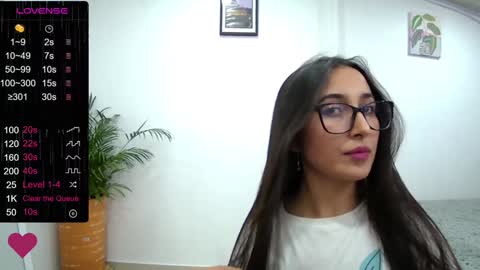 soffi_rousel_ online show from 02-06-25, 06:46