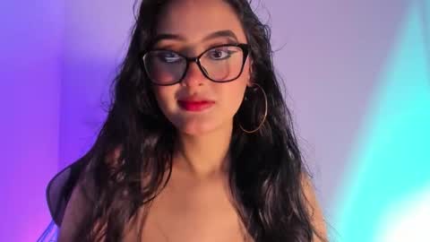 Danna online show from 02-07-26, 05:00