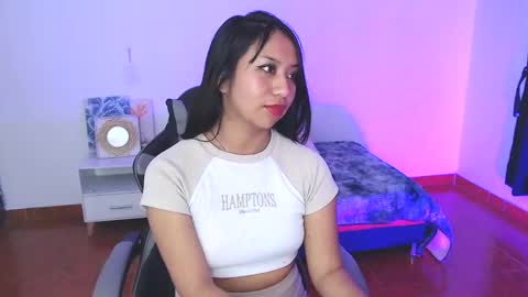 sofia online show from 12-13-25, 08:25