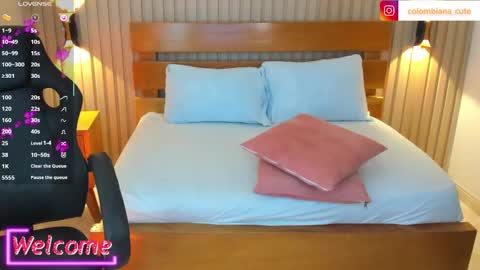 Snapshot of soffia_modre chatting on 02-03-26, 06:40 Help me achieve 100 thumbs up online show from 02-03-26, 06:40