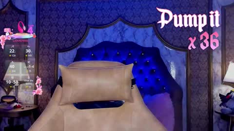    Schedule 1400 - 2100 gtm-5  online show from 02-21-26, 01:56