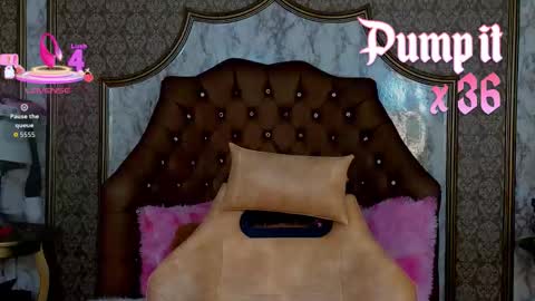    Schedule 1400 - 2100 gtm-5  online show from 03-09-26, 12:53