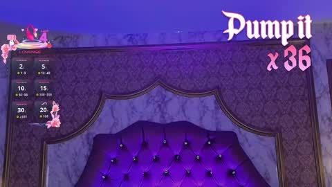    Schedule 1400 - 2100 gtm-5  online show from 04-18-26, 07:07