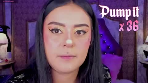    Schedule 1400 - 2100 gtm-5  online show from 04-22-26, 02:07