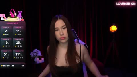 Snapshot of soffiray chatting on 12-03-25, 04:16 soffiray online show from 12-03-25, 04:16