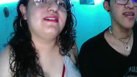 soffje00 online show from 10-08-25, 05:38