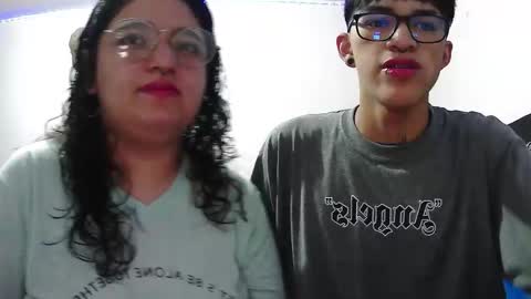 soffje00 online show from 10-15-25, 01:44