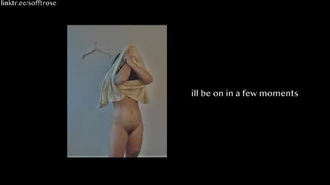 Julia    online show from 03-03-26, 11:10