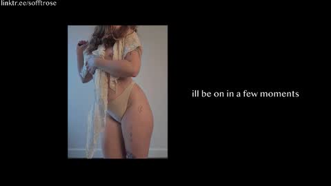 Julia    online show from 03-10-26, 10:15