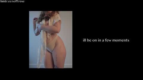 Julia    online show from 03-13-26, 09:54