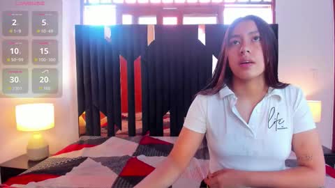 soffy and mia online show from 11-10-25, 12:04