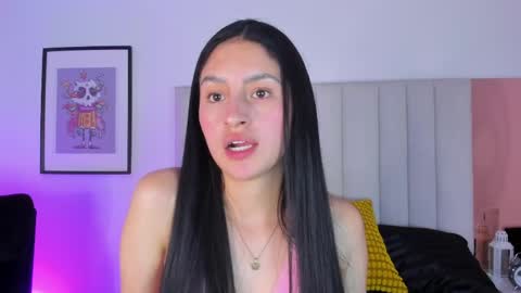 Soffy  online show from 05-12-26, 12:13