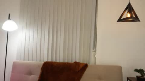 sofhia cruz online show from 11-19-25, 11:27