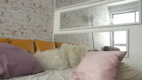 sofhia cruz online show from 02-28-26, 03:02