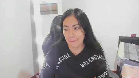 Evainked online show from 12-04-24, 10:57