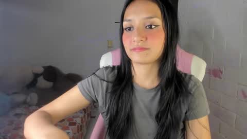 sofia online show from 10-09-25, 05:16