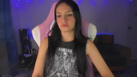 sofia online show from 02-20-26, 07:21