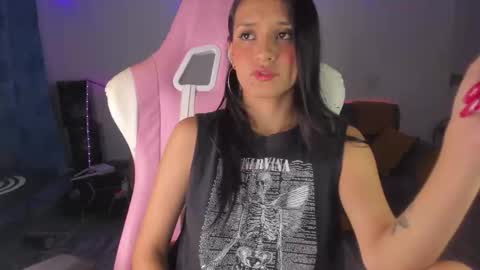 sofia online show from 03-14-26, 07:03