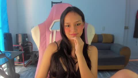 sofia online show from 04-23-26, 07:27