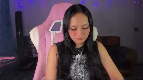 sofia online show from 06-13-26, 07:06