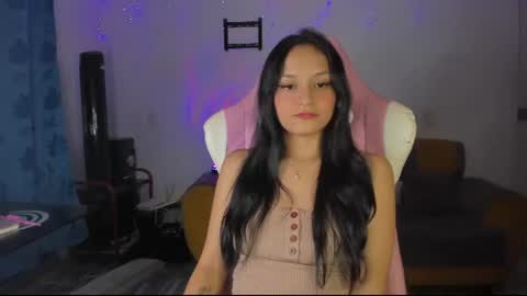 sofia online show from 07-05-26, 12:28