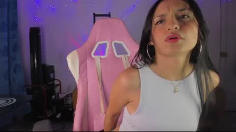 sofia online show from 07-17-26, 02:51