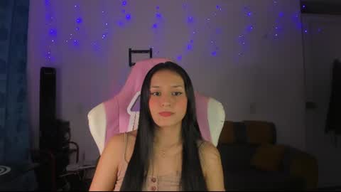 sofia online show from 07-28-26, 02:07
