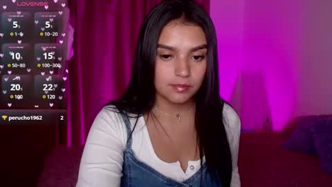 Sofi online show from 02-11-25, 07:27