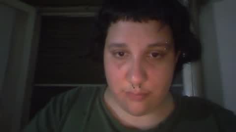 sofi_420 online show from 12-14-24, 12:55