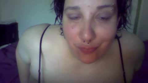 sofi_420 online show from 12-14-24, 03:15