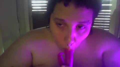 sofi_420 online show from 12-21-24, 08:00
