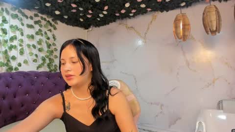 SOFI online show from 09-15-25, 10:48